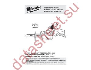 37472 datasheet  